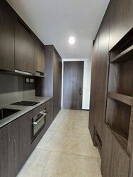 Midtown Modern (D7), Apartment #484446391